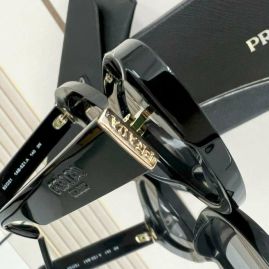 Picture of Prada Sunglasses _SKUfw56575599fw